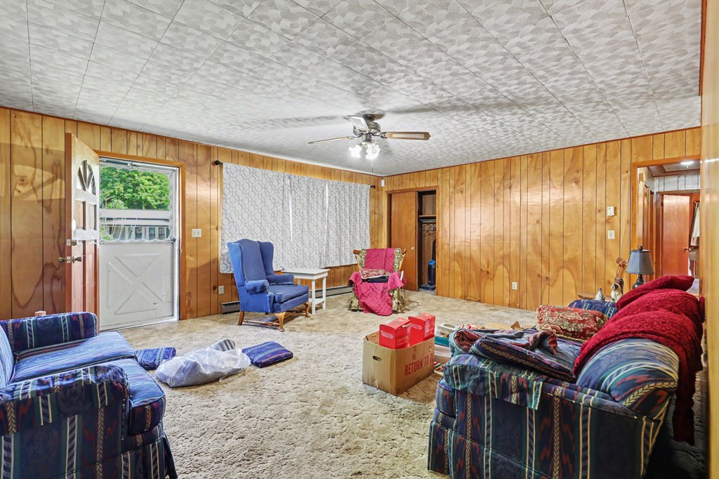 63 Fort Butler Street Property Photo 12