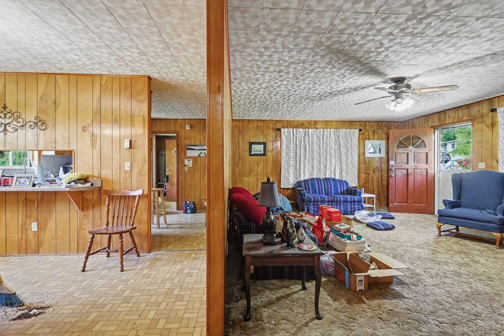 63 Fort Butler Street Property Photo 17