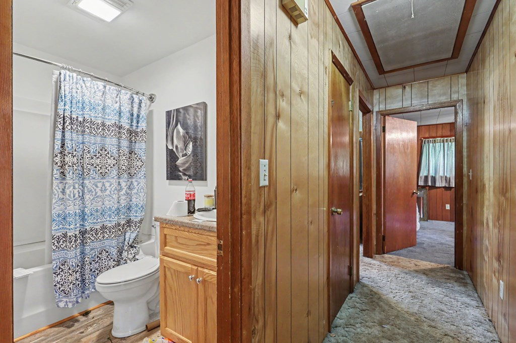 63 Fort Butler Street Property Photo 18