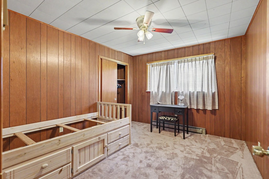 63 Fort Butler Street Property Photo 19