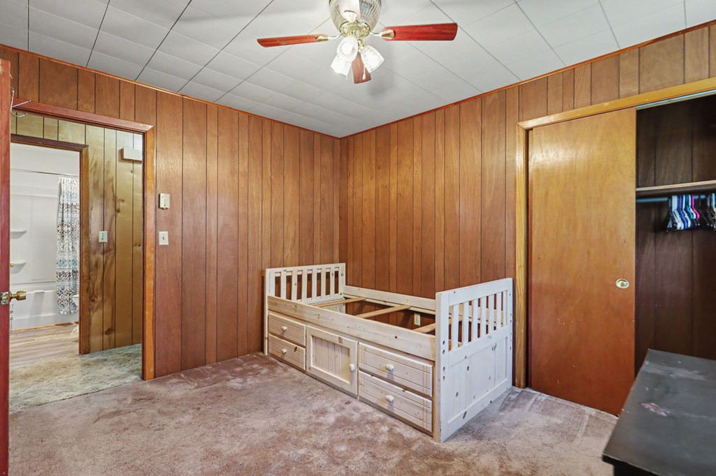 63 Fort Butler Street Property Photo 20