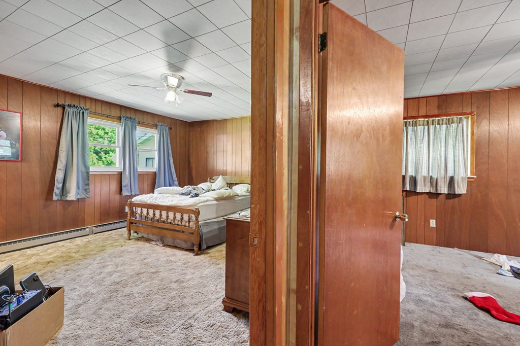 63 Fort Butler Street Property Photo 21
