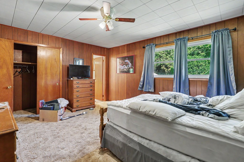 63 Fort Butler Street Property Photo 23