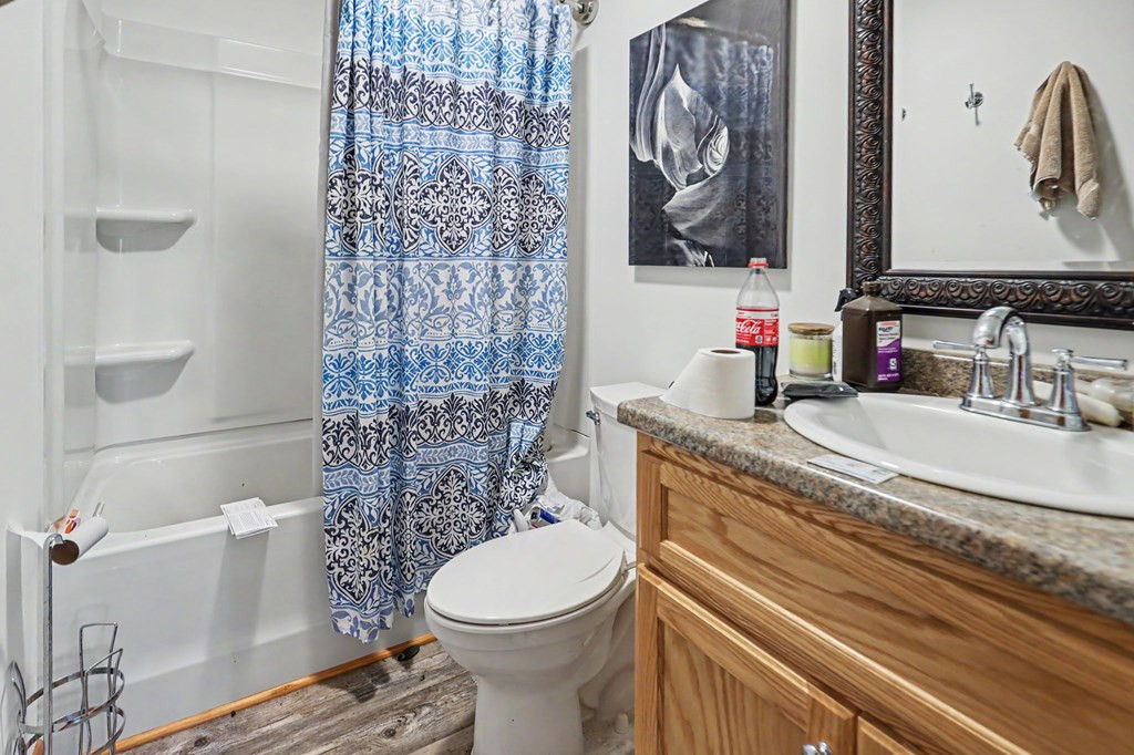 63 Fort Butler Street Property Photo 28