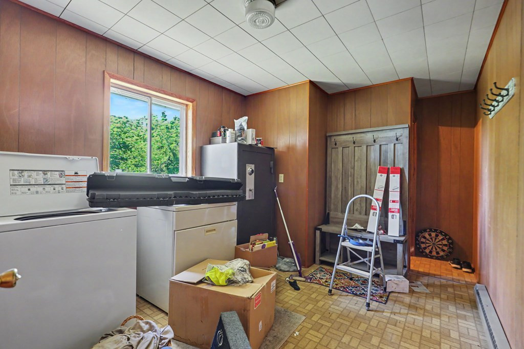 63 Fort Butler Street Property Photo 29