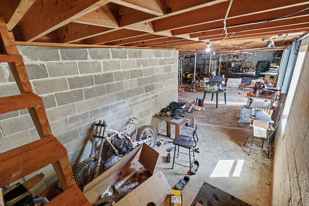 63 Fort Butler Street Property Photo 30