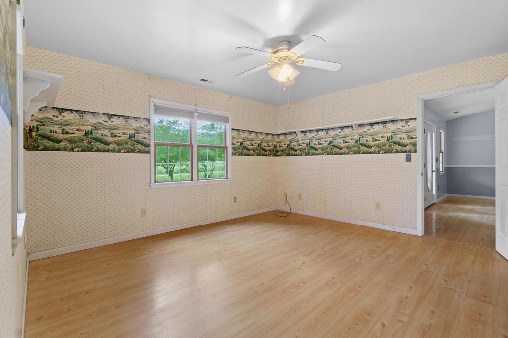 59 Tusquittee Creek Lane Property Photo 31
