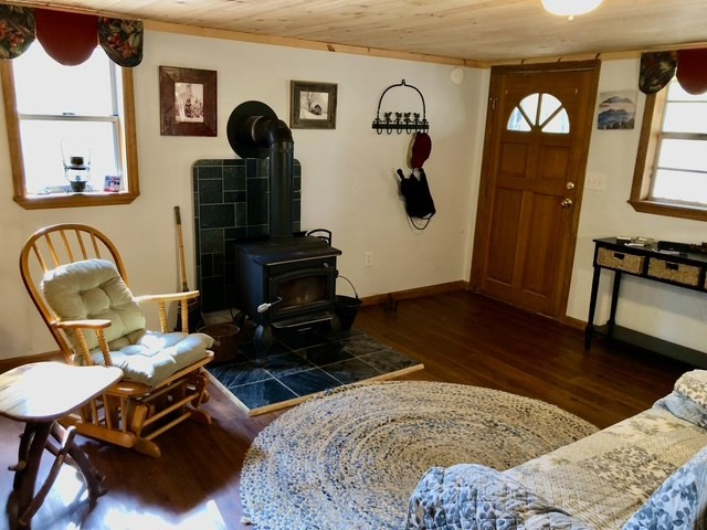 224 Pine Bough Road Property Photo 3