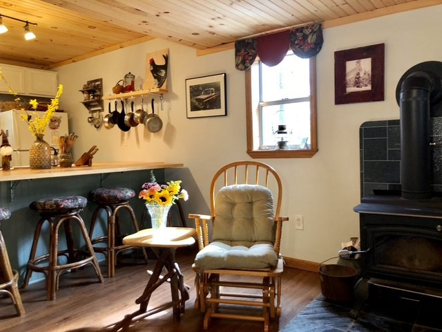 224 Pine Bough Road Property Photo 8