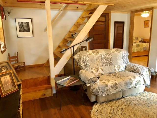 224 Pine Bough Road Property Photo 9