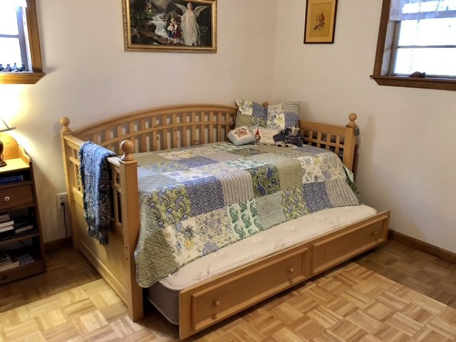 224 Pine Bough Road Property Photo 12