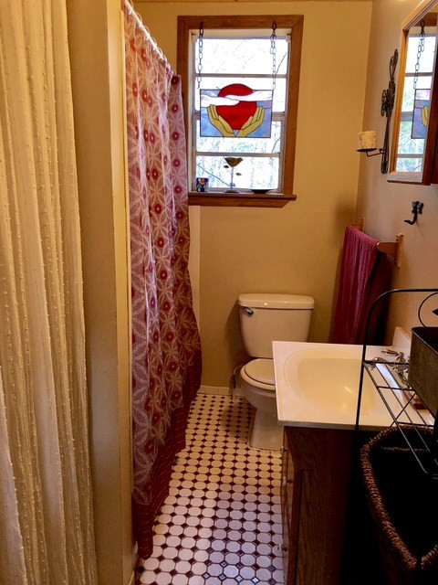 224 Pine Bough Road Property Photo 13