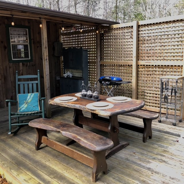 224 Pine Bough Road Property Photo 14