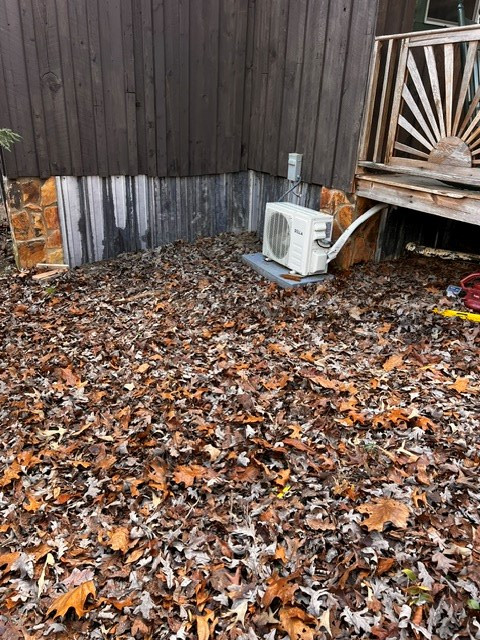 224 Pine Bough Road Property Photo 20