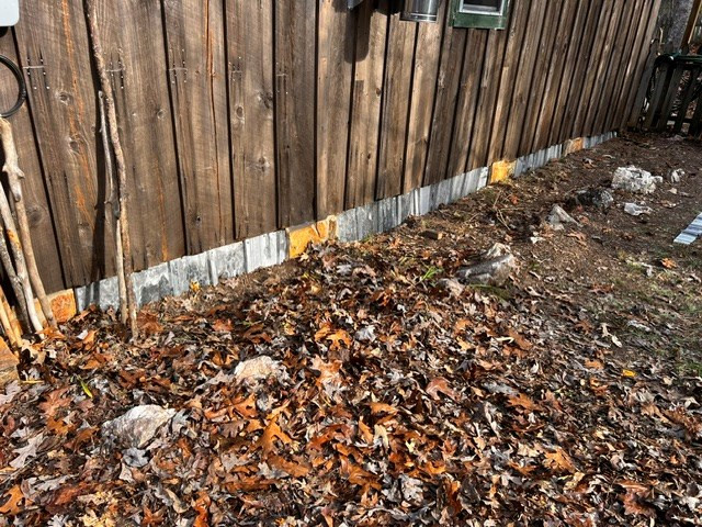 224 Pine Bough Road Property Photo 21