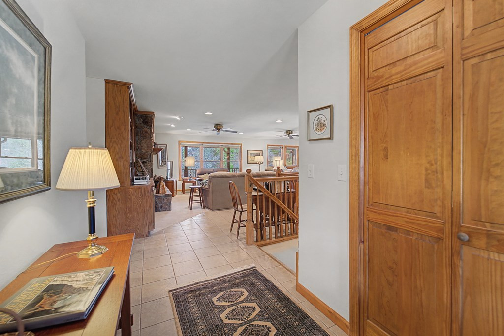 750 Double Springs Drive Property Photo 15