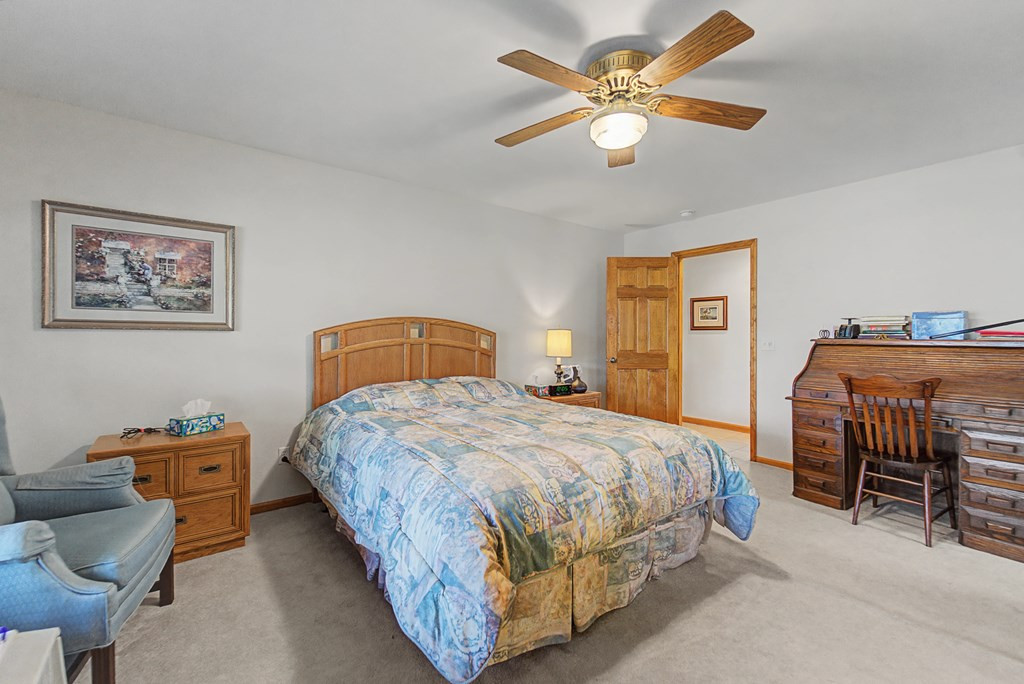 750 Double Springs Drive Property Photo 31