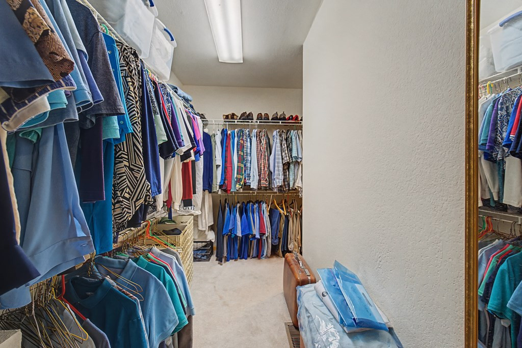 750 Double Springs Drive Property Photo 35