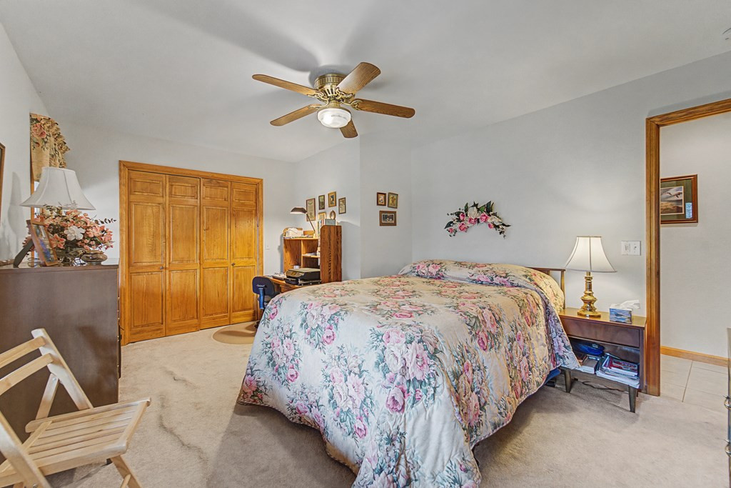 750 Double Springs Drive Property Photo 37
