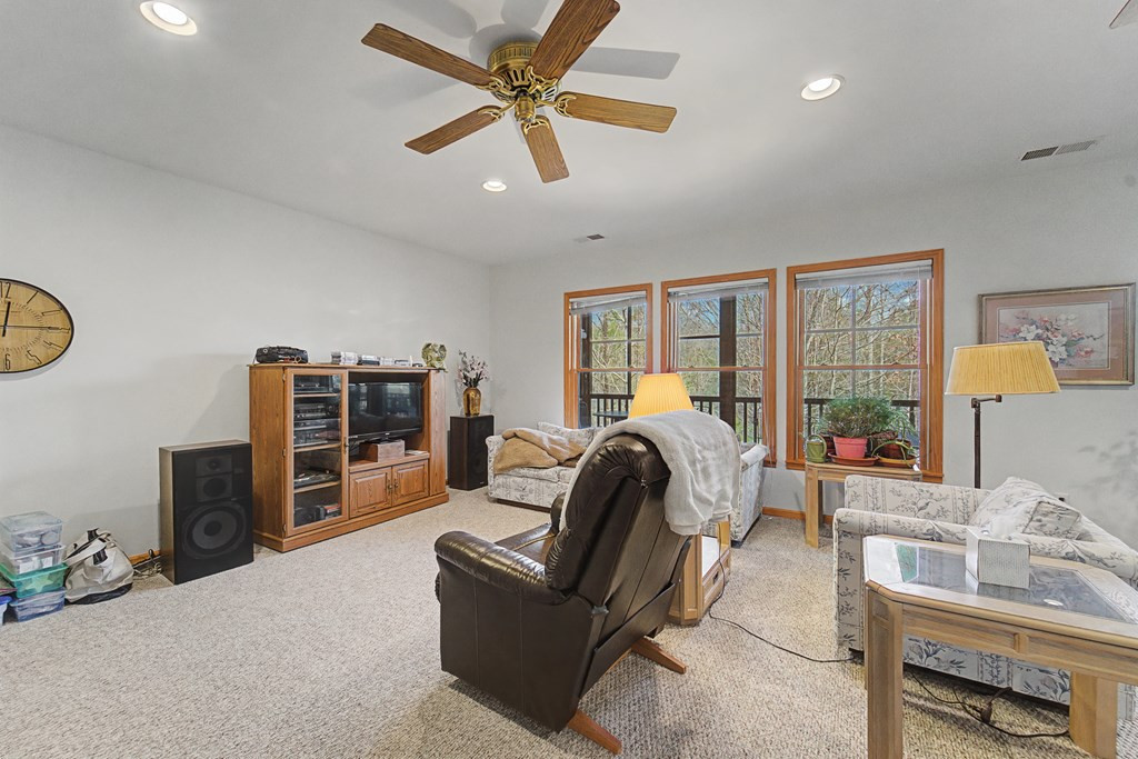 750 Double Springs Drive Property Photo 43