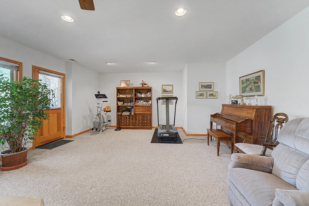 750 Double Springs Drive Property Photo 45