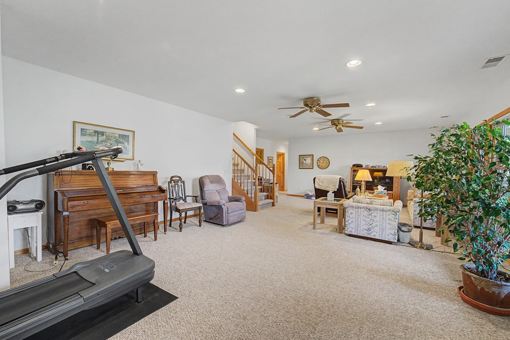 750 Double Springs Drive Property Photo 46