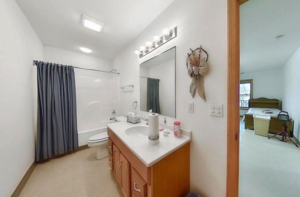 750 Double Springs Drive Property Photo 63