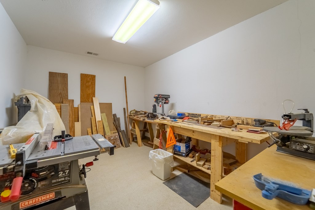 750 Double Springs Drive Property Photo 64