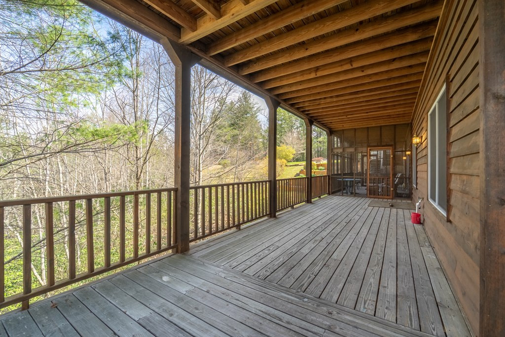 750 Double Springs Drive Property Photo 81