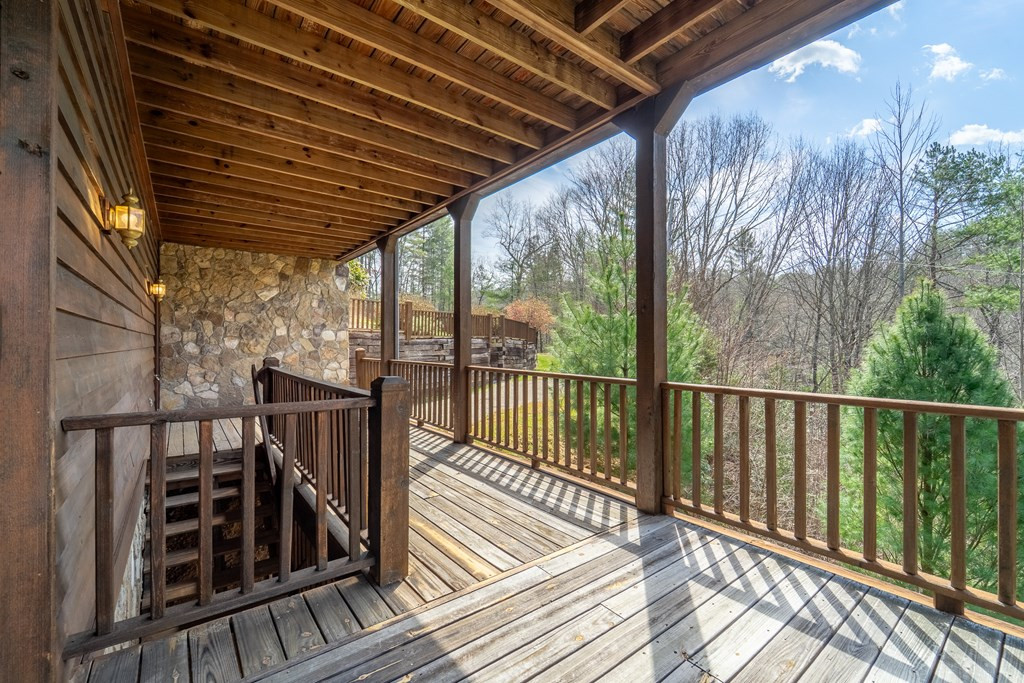 750 Double Springs Drive Property Photo 84