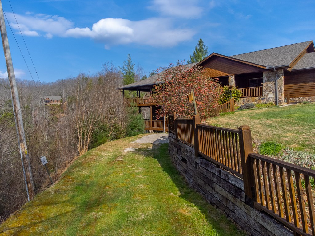 750 Double Springs Drive Property Photo 88