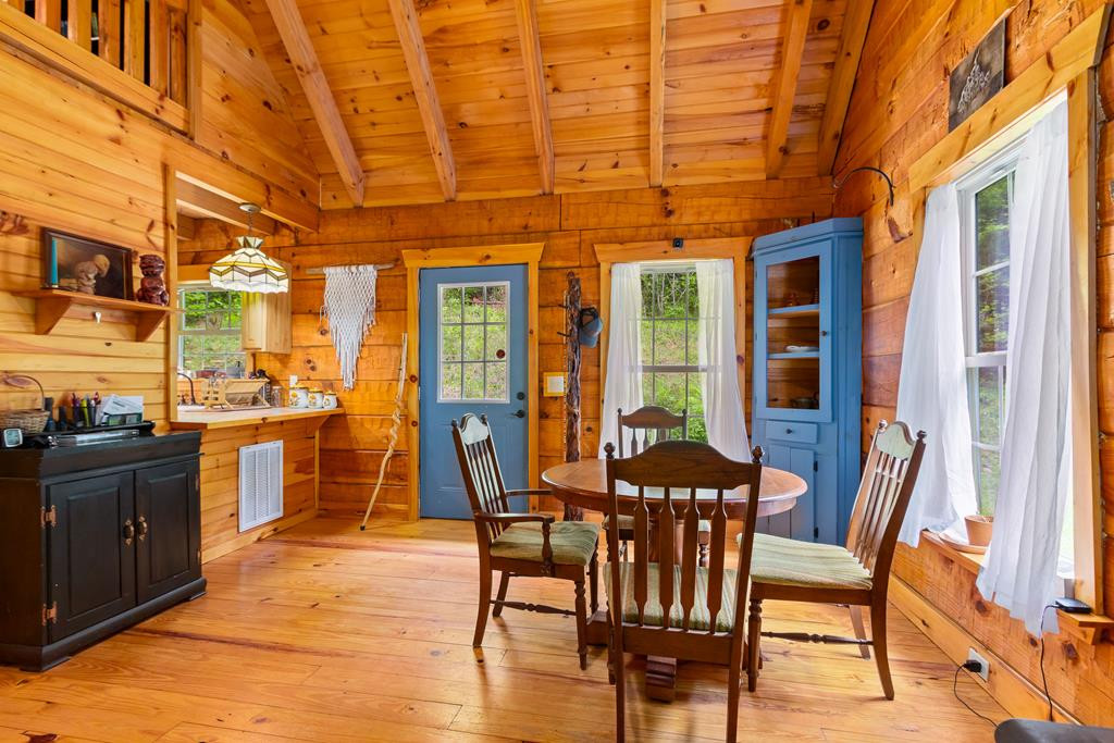 1374 Long Branch Road Property Photo 16