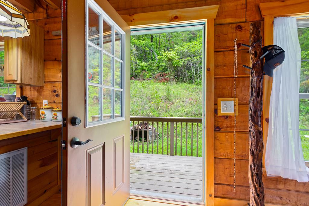 1374 Long Branch Road Property Photo 17