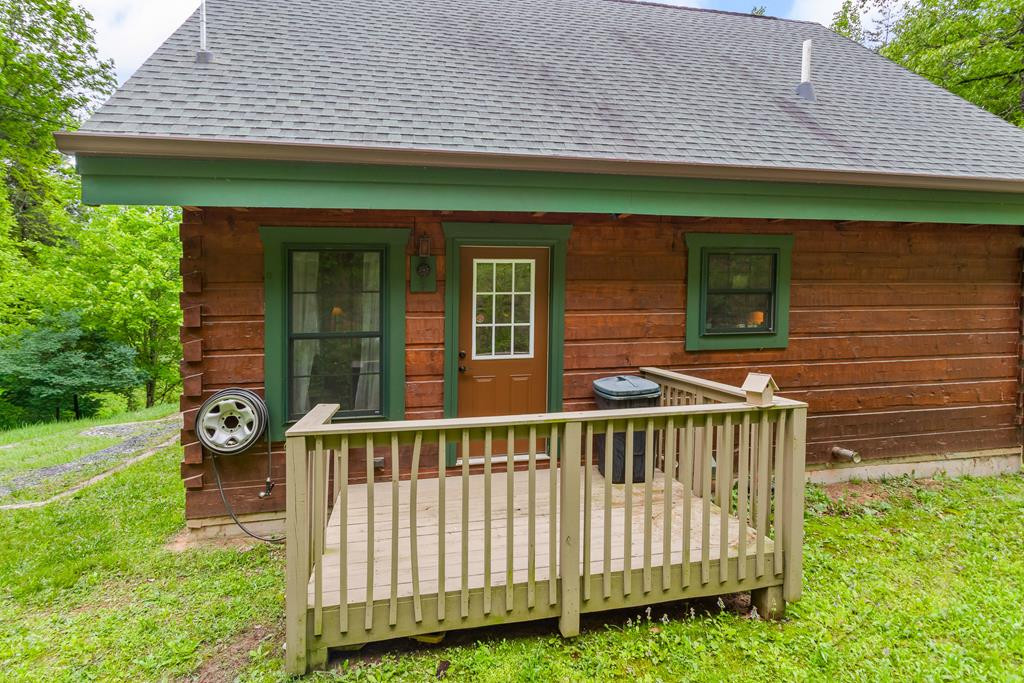 1374 Long Branch Road Property Photo 19