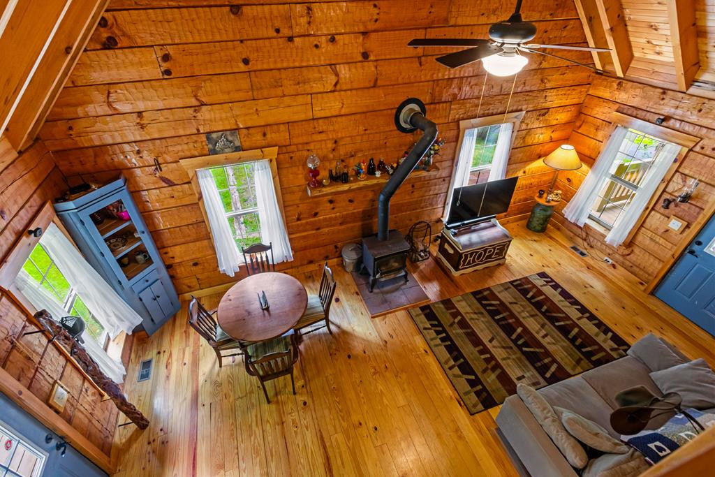 1374 Long Branch Road Property Photo 35