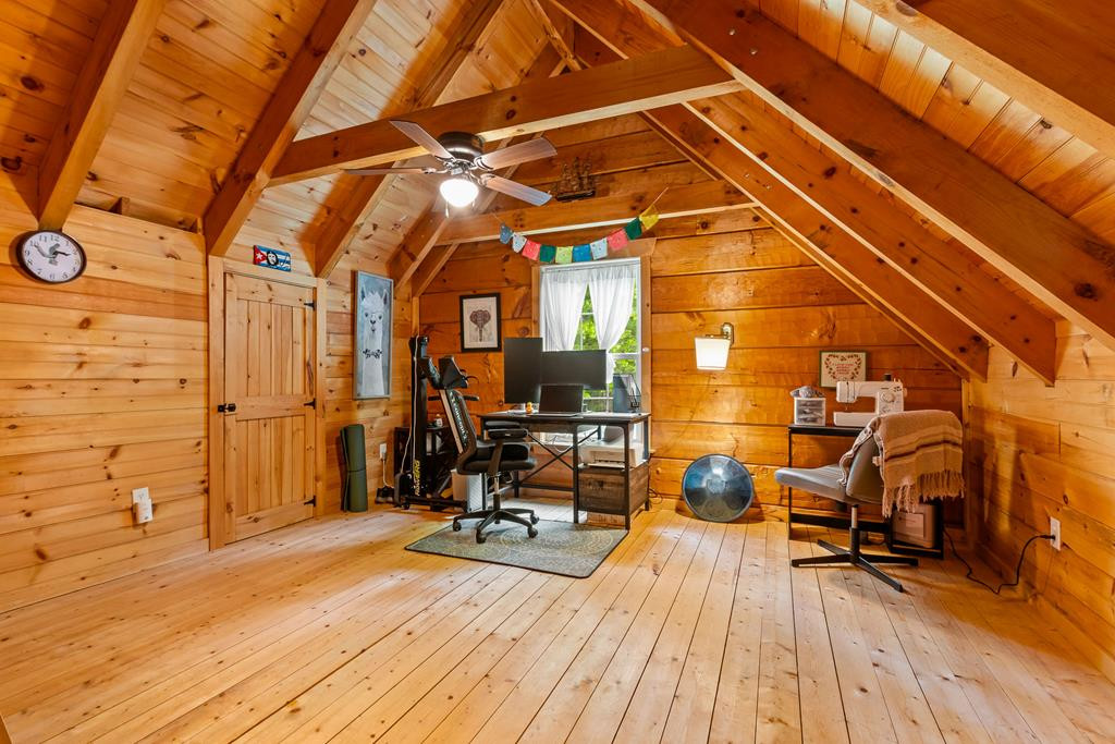 1374 Long Branch Road Property Photo 37