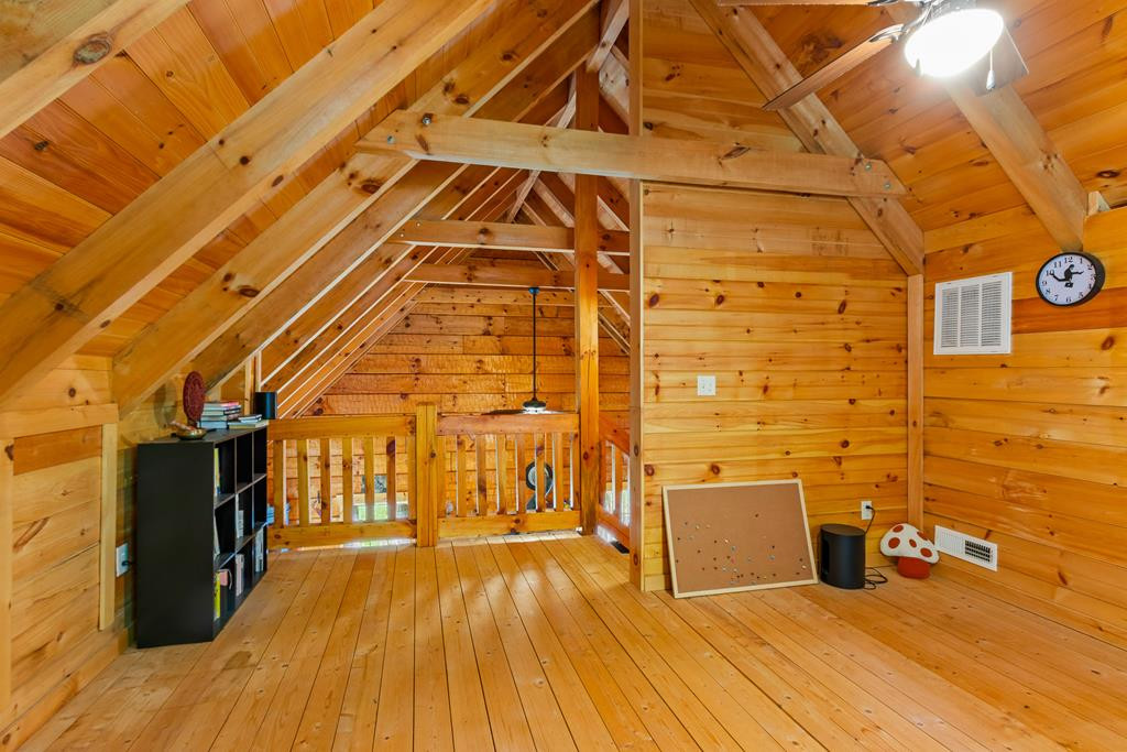 1374 Long Branch Road Property Photo 38