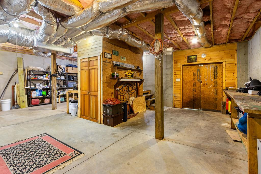 1374 Long Branch Road Property Photo 43