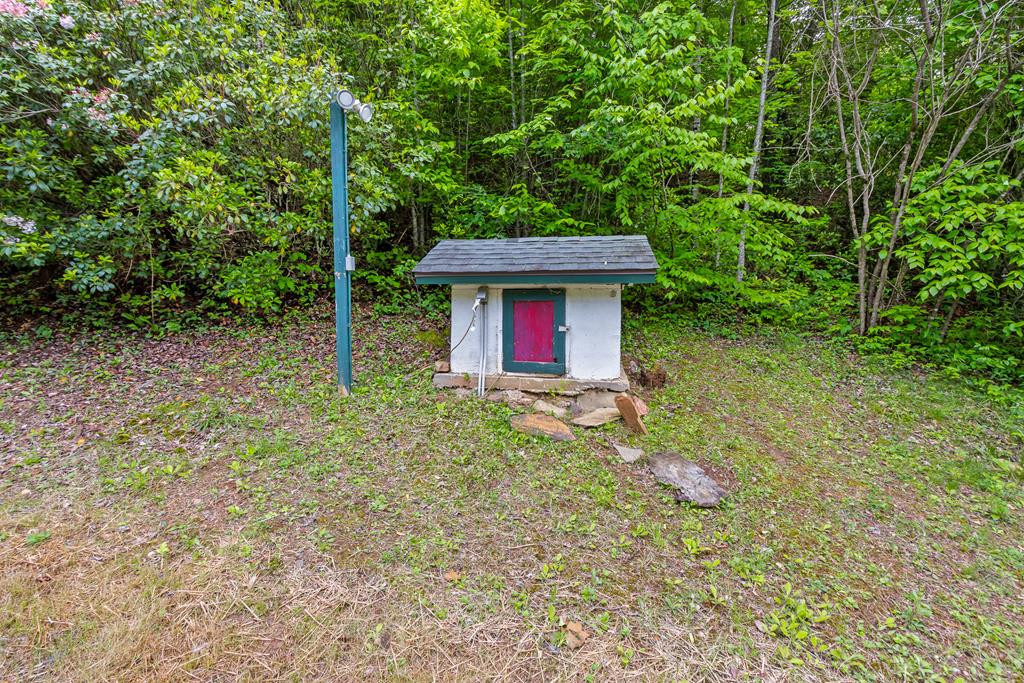 1374 Long Branch Road Property Photo 46