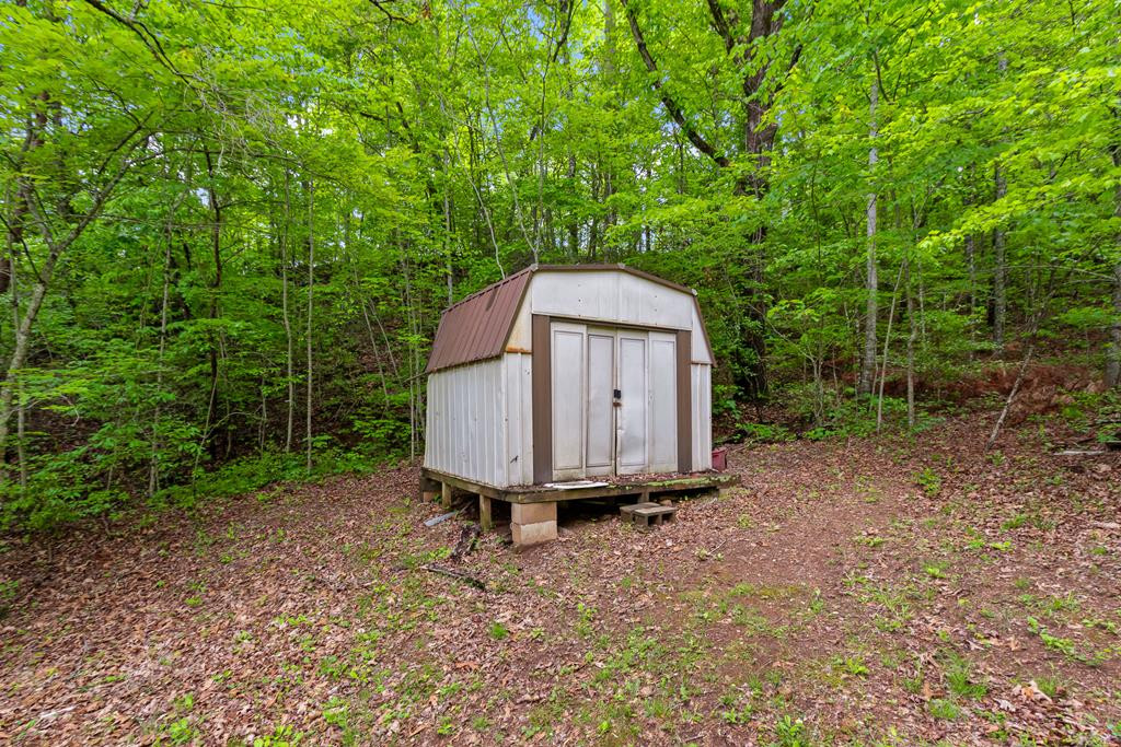 1374 Long Branch Road Property Photo 47