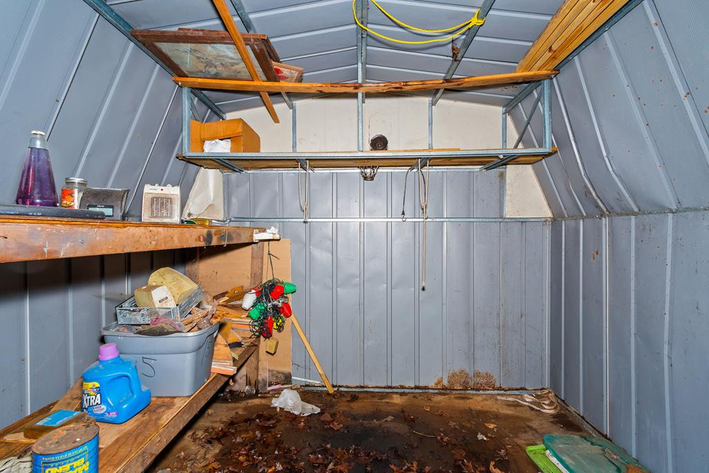 1374 Long Branch Road Property Photo 48