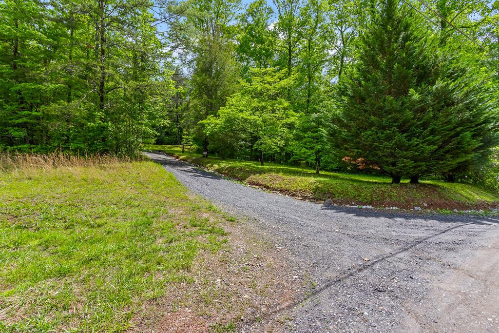 1374 Long Branch Road Property Photo 49