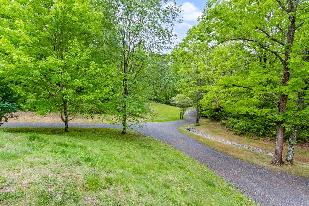 1374 Long Branch Road Property Photo 50
