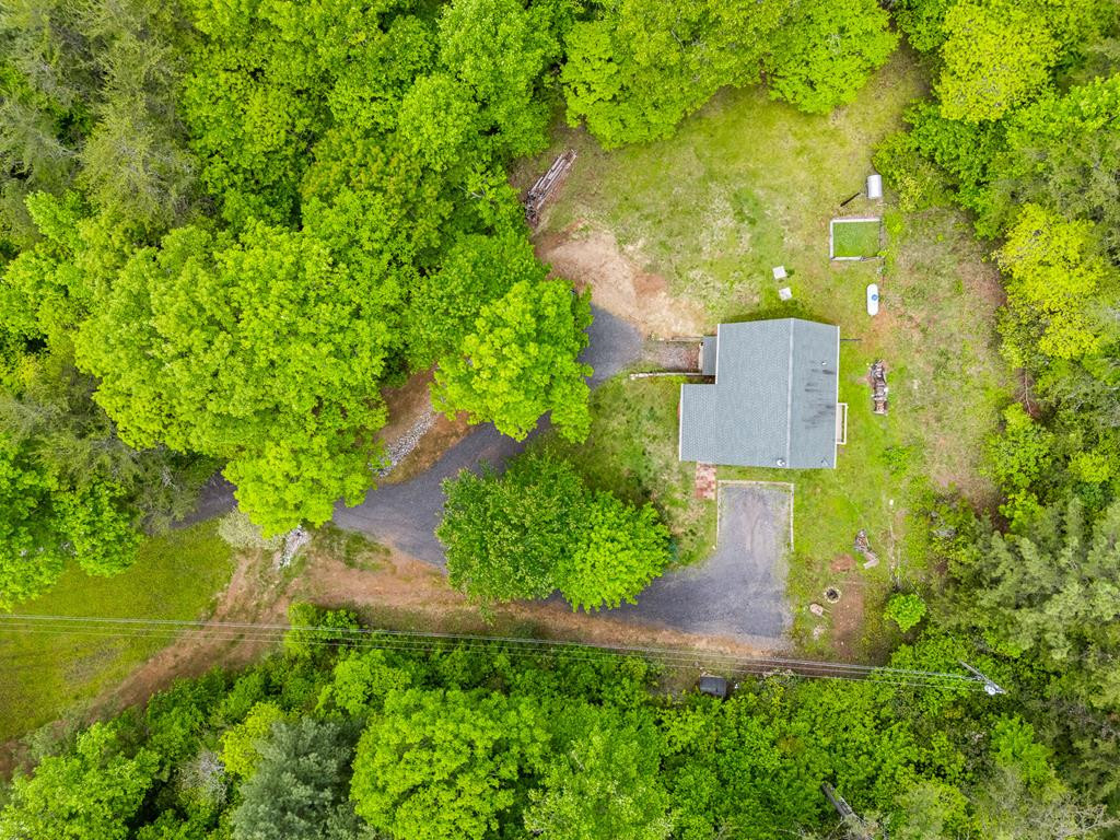 1374 Long Branch Road Property Photo 52