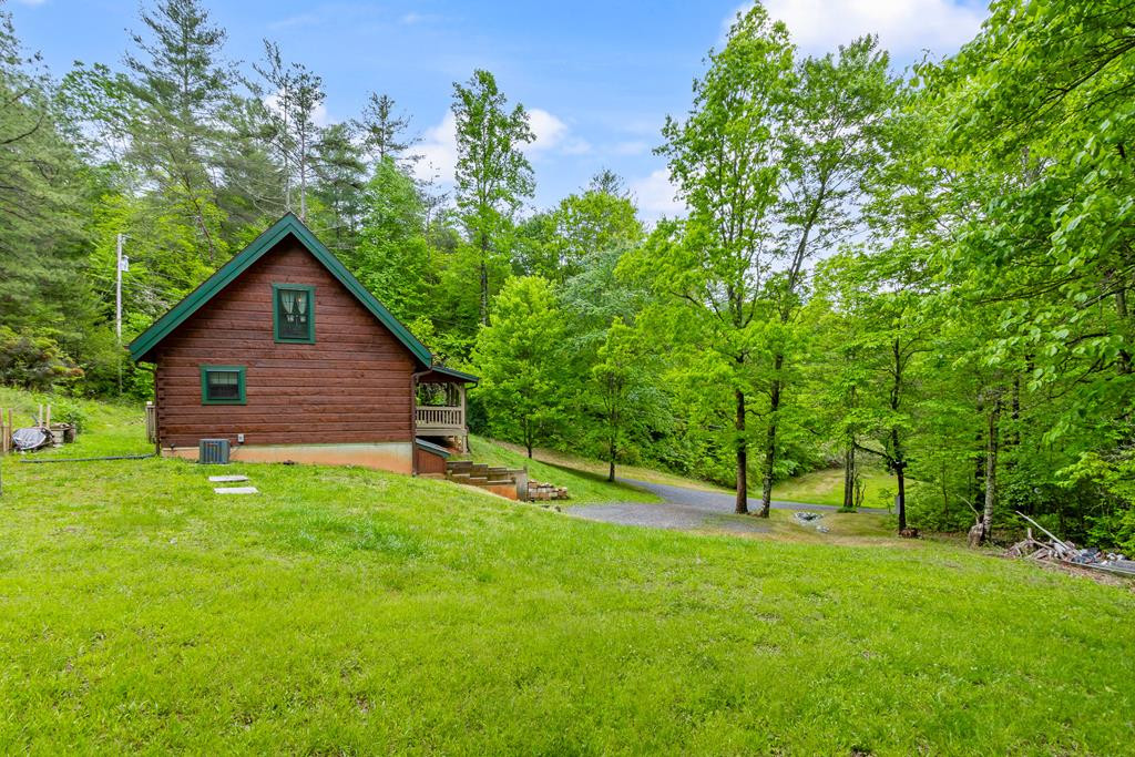 1374 Long Branch Road Property Photo 53