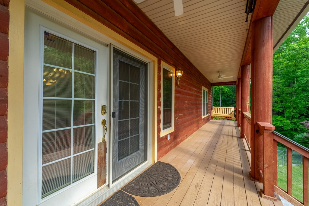 155 Mountain Laurel Road Property Photo 10