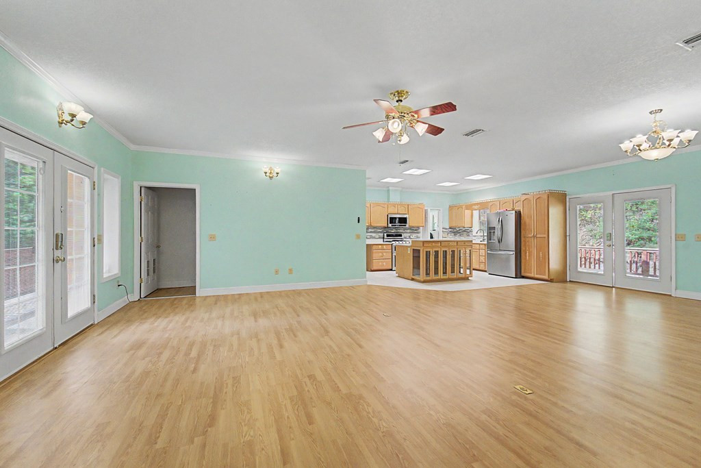 155 Mountain Laurel Road Property Photo 11