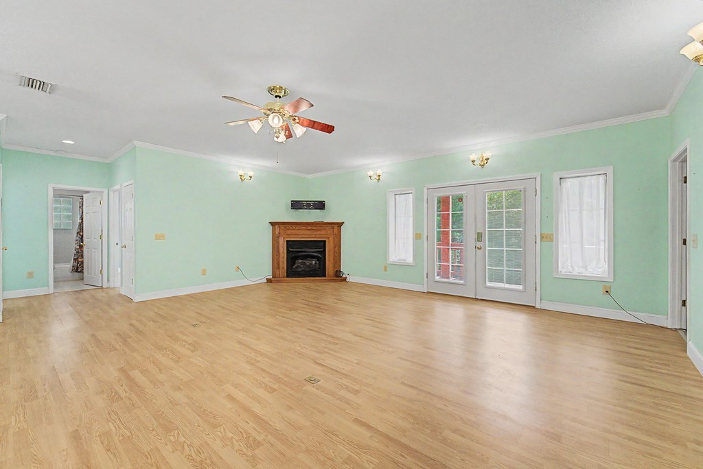 155 Mountain Laurel Road Property Photo 12