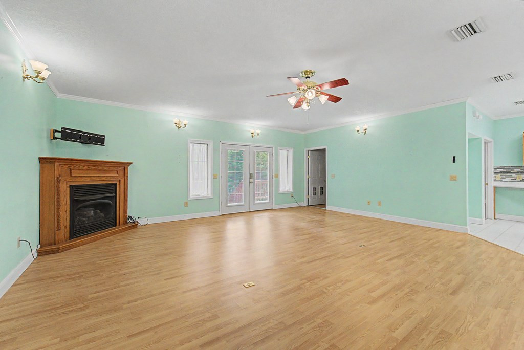 155 Mountain Laurel Road Property Photo 13