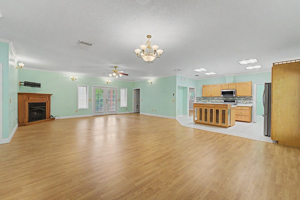 155 Mountain Laurel Road Property Photo 14